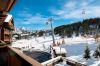 Luxury Ski Chamis
