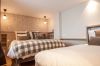 Stylish Accommodation with Hot Tubs Chamis