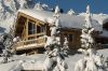 private villas Ski Chalet Raze